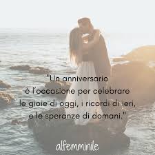 Il vostro cammino lungo il sentiero della vita continui con la stessa gioia e lo stesso amore del vostro primo incontro. Frasi Anniversario Matrimonio Le Piu Belle Per Celebrare L 039 Amore