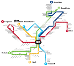 Värdshusbacken 6 856 50 sundsvall. Transitmaps Bus Map Transit Map Subway Map