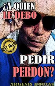 Historias de Sentimentales