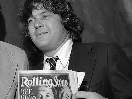 Audible CEO Don Katz