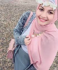 اجمل الصور بنات كيوت فيس بوك محجبات. Ø§Ø¬Ù…Ù„ Ø§Ù„ØµÙˆØ± Ø¨Ù†Ø§Øª ÙƒÙŠÙˆØª ÙÙŠØ³ Ø¨ÙˆÙƒ