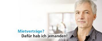 Weiterhin beinhaltet die app sämtliche anschriften und ansprechpartner der dem landesverband haus & grund westfalen. Landesverband Haus Grund Westfalen E V