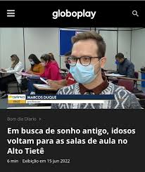 Marcos Duque (@psi_msduque) · Instagram 照片和视频