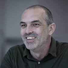 Join us at @thedowse to celebrate the opening of our new exhibition Derek  Jarman: Delphinium Days. Hear from exhibition co-curators Lisa Beauchamp,  Curator of Contemporary Art at @gusfishergallery and Aaron Lister, Senior