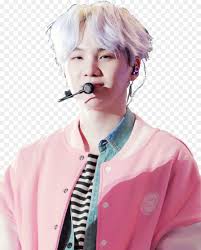 Bts's suga may be known for his chill, i don't give a f*ck attitude, but that's not to say he doesn't have an ounce of cuteness in his . Bts V Png Download 999 1243 Free Transparent Suga Png Download Cleanpng Kisspng
