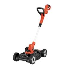 We round up the best battery powered lawn mower options for canadians. We Bought The Black Decker 3 In 1 Battery Powered Lawnmower Here S My Review Home Stratosphere