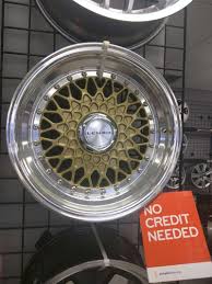 From conceptual design to final rim construction, lenso wheels have have no equals. New 16 16x8 Lenso Bsx Gold Rims Wheels Mesh 5x4 5 Stance Bbs Polish For Sale In Tampa Fl 5miles Buy And Sell