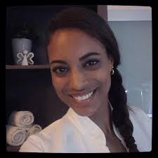 Skin Innovation Aesthetic Dermatology