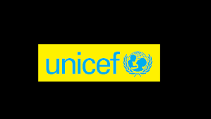 Unicef logo png price comparison · top brands · 24/7 support · no coding neede. Unicef Logo Png Png Transparent