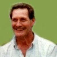 Randy Arbaugh's Instagram, Twitter & Facebook