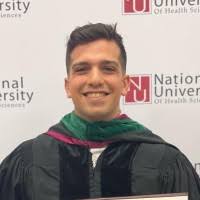 20+ "Marco Dc" profiles