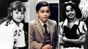 368 likes · 2 talking about this. El Programa Chiquilladas Cumplio 35 Anos Telemundo