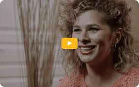 Dentist Sterling Heights MI