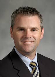 Capitol Park Wealth Management and Insurance Solutions