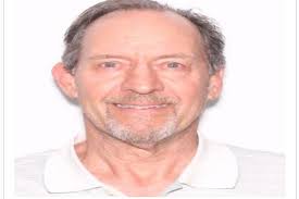 Glenn Hauser Archives