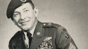 William Waugh's Instagram, Twitter & Facebook