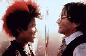 Ru Fi Ooooo Ah Dante Basco The Only Asian Man I Have Ever Really Crushed On Haha Robin Williams Hook Movie Bangarang