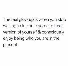 Reddit The Front Page Of The Internet Words Quotes Mood Quotes Pretty Words