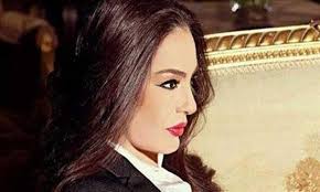 يجوز ذلك إذا كانت قوت البلد في أصح قولي العلماء، لكن بعد التصفية من القشور؛ لقول. ÙÙ‰ Ø¹ÙŠØ¯ Ù…ÙŠÙ„Ø§Ø¯Ù‡Ø§ ÙƒÙŠÙ Ù‡Ø²Ù…Øª Ø´Ø±ÙŠÙ‡Ø§Ù† Ø§Ù„Ù…Ø±Ø¶ Ø§Ù„Ø®Ø¨ÙŠØ« Ø§ØªØ¹Ù„Ù…Ù‰ Ù…Ù† Ø­ÙƒØ§ÙŠØªÙ‡Ø§ Ø§Ù„ÙŠÙˆÙ… Ø§Ù„Ø³Ø§Ø¨Ø¹