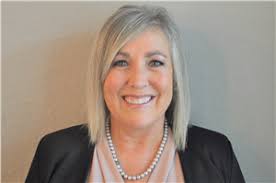 Love Kendall County Kids