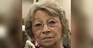 Louise Sandra Watson Obituary