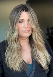 Profile for Hair by Becky McGee