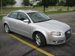 Image result for Light Silver 2006 A4