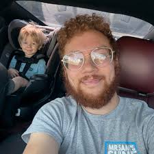 CSX Pride in Service units with accurate horns