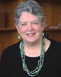 2013-2015 Shaw Impact Report