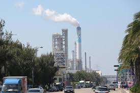 For faster navigation, this iframe is preloading the wikiwand page for 天津清真南大寺. 60å¹´é¦–åº¦å–æ¶ˆå°åŒ—æ¸…çœŸå¯ºé–‹é½‹ç¯€ç¦®æ‹œå–Šå¡