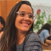 200+ "Agatha Pereira" profiles