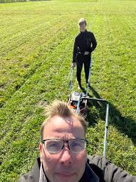 On-farm innovation in the CarbonFarm project