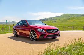 Henderson nv vehicles car automobile autos cars vehicle tools. Top 10 Family Adventures Near Henderson This Summer Mercedes Benz Of Henderson