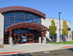 Contact us now to get started. Schools Salt Lake City School District