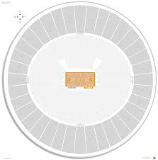 frank erwin center texas seating guide rateyourseats com