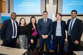 Check spelling or type a new query. During A Conversation With His Columbia Business School Facebook