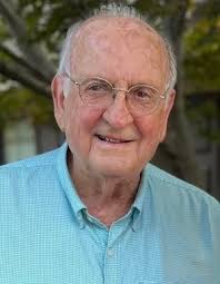 Criswell Funeral Home