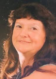 Rose Marie Porter Obituary October 9, 2020