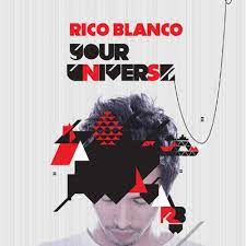 Iniwan ka na ng eroplano ok lang baby wag kang magbago dito ka lang humimbing sa aking piling antukin kukupkupin nalang kita sorry. Antukin Cover Feat Patricia Angus Nico Angus Mico Almanzor By Jo