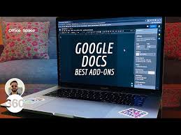 A darker background uses less battery power and is easier on your eyes than a bright white one. Google Docs Dark Mode How To Enable Dark Theme On Google Docs Slides And Sheets Ndtv Gadgets 360