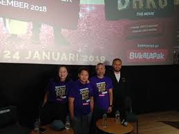 Maybe you would like to learn more about one of these? Jadi Orang Kaya Baru Cut Mini Bangga Tampil Norak Tabloidbintang Com