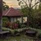 Soul Sanctuary - Wellness Retreat in Costa Rica event image