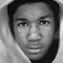 Trayvon Martin from www.npr.org