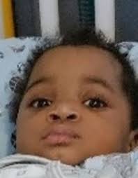 Xy'Mir Di'Ontrell Floyd-Jackson Obituary