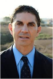 Joel Glaser's Instagram, Twitter & Facebook