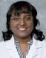 Kettering Health Dayton Medical Education