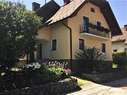 S 50,— erste chorprobe freitag 26. Haus Royer Ferienwohnung Outdooractive Com