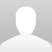 Maybe you would like to learn more about one of these? Nika Doghonadze S Megatvini Software Portfolio Devpost