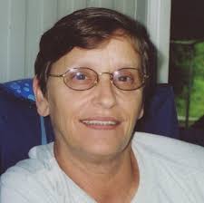 Buxton & Bass Okeechobee Funeral Home and Crematory