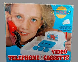 ビンテージ巻き上げ式ミュージカルおもちゃ